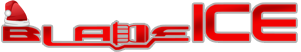 BladeICE