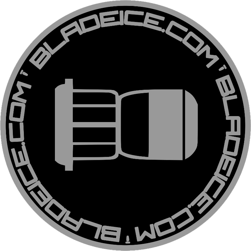 BladeICE