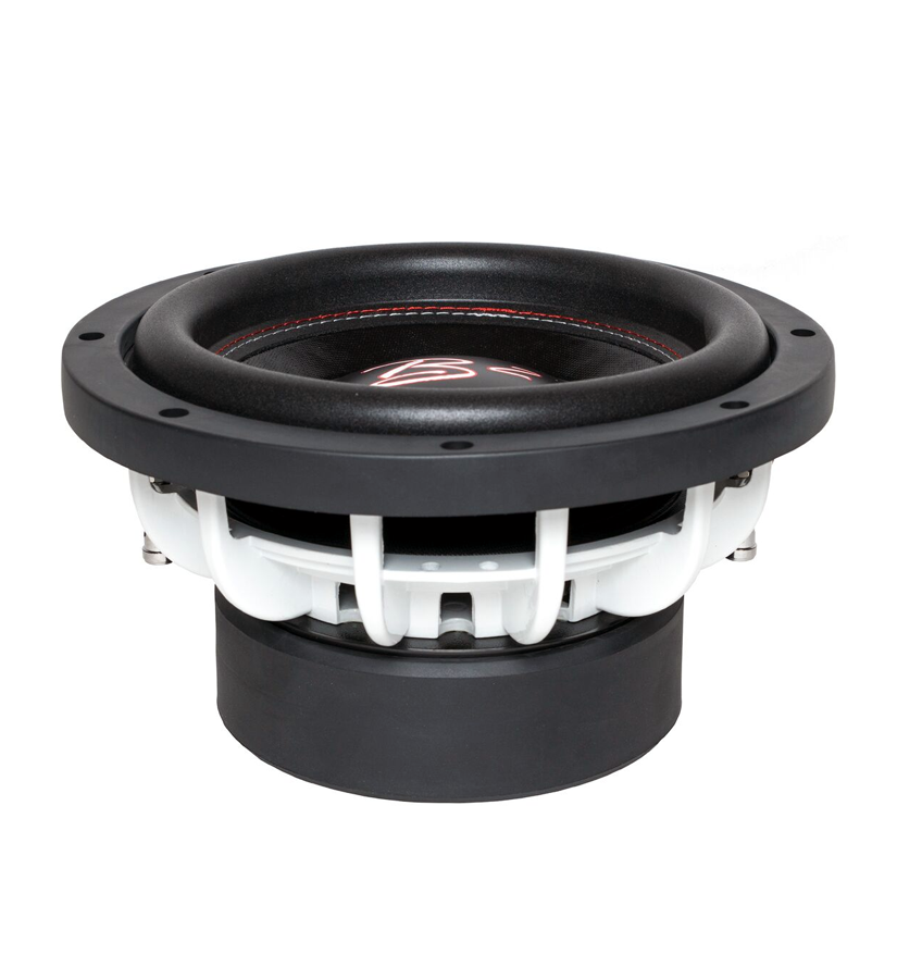 B2 Audio RIOT 10″ Subwoofer – BladeICE