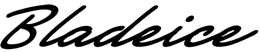 BladeICE