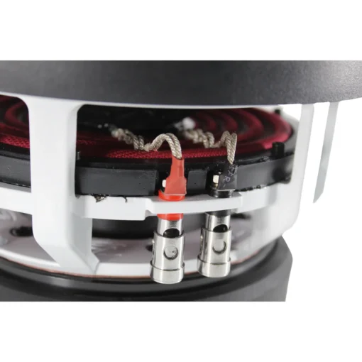 B2 Audio RAGE 8" v3 Subwoofer - Image 7