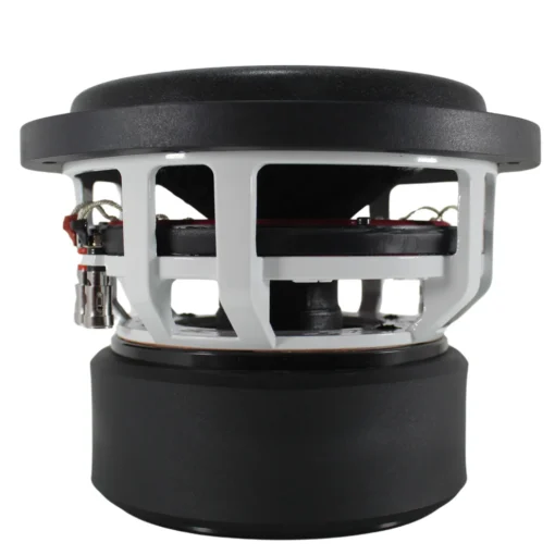 B2 Audio RAGE 8" v3 Subwoofer - Image 4