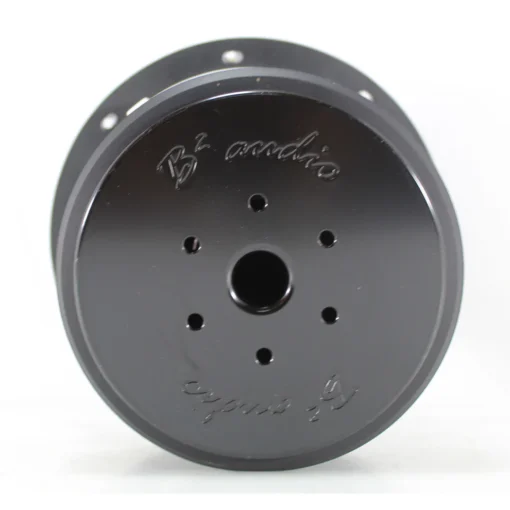 B2 Audio RAGE 8" v3 Subwoofer - Image 5
