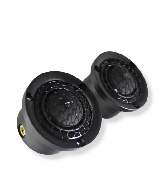 B2 Audio REF SQ63 - Image 6