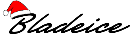 BladeICE