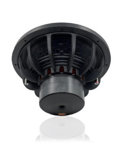 One Audio IB2 Series - Infinite Baffle Subwoofer