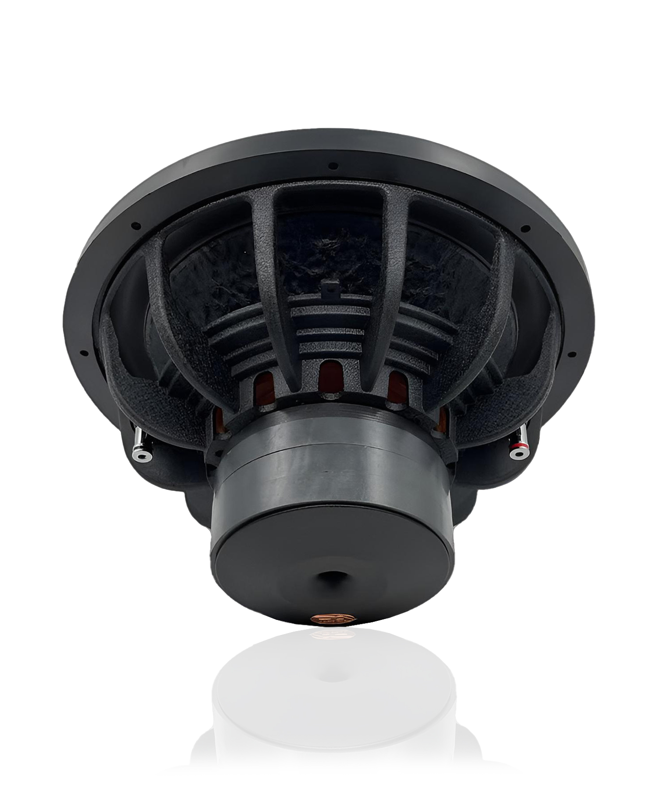 One Audio IB2 Series - Infinite Baffle Subwoofer