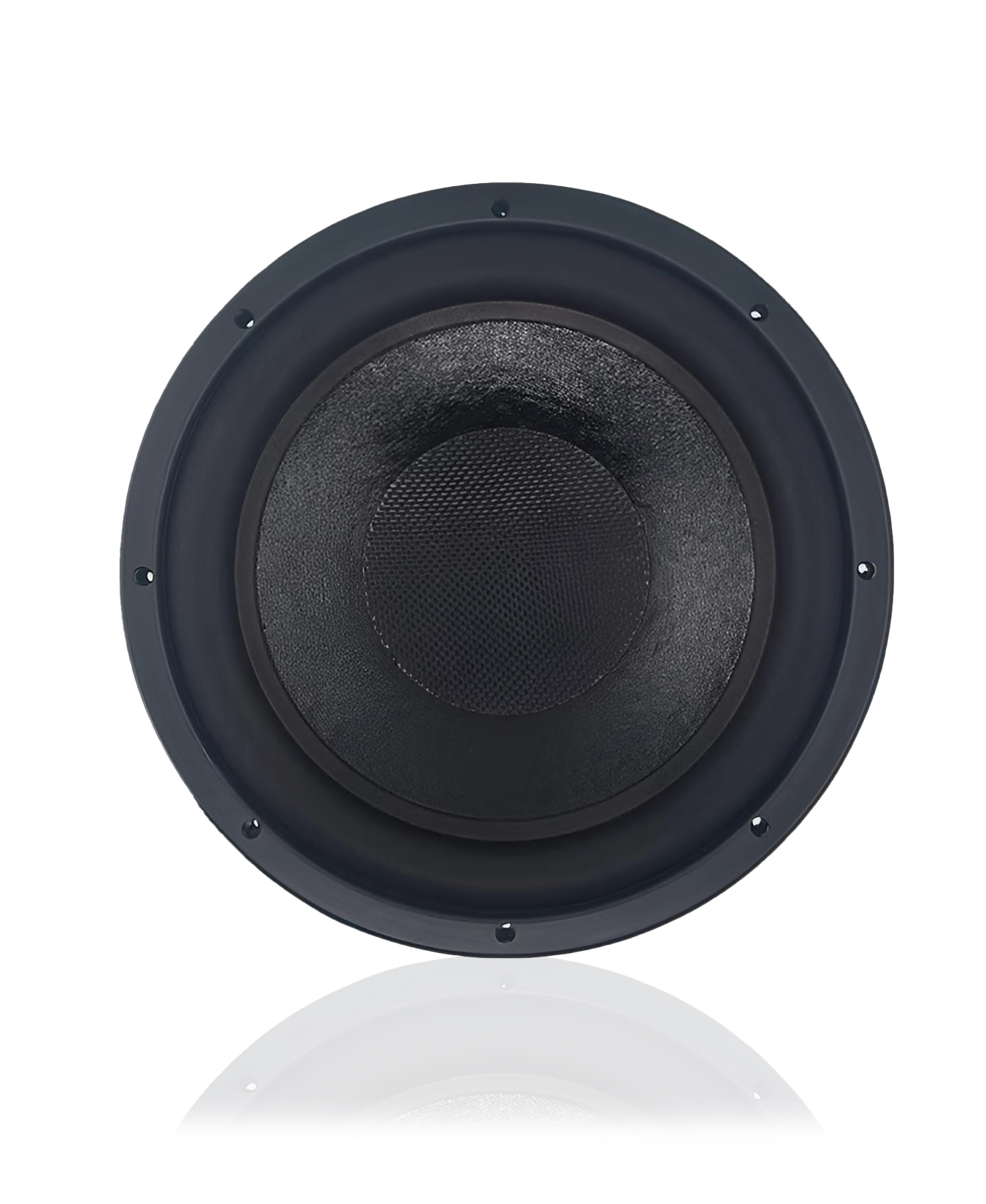 One Audio IB2 Series - Infinite Baffle Subwoofer - Image 4