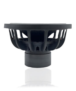 Alternative view of One Audio IB2 Series - Infinite Baffle Subwoofer