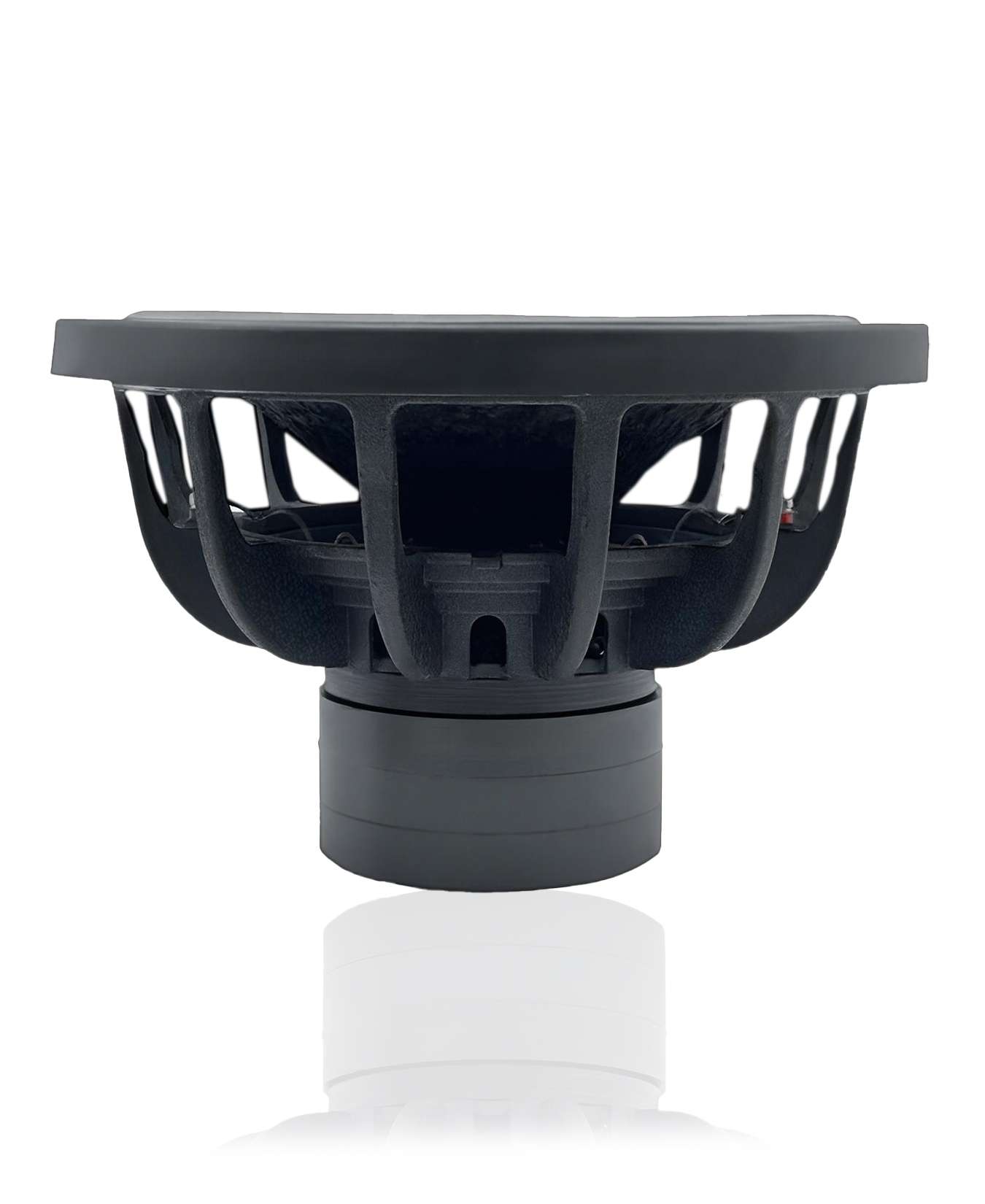 One Audio IB2 Series - Infinite Baffle Subwoofer - Image 2