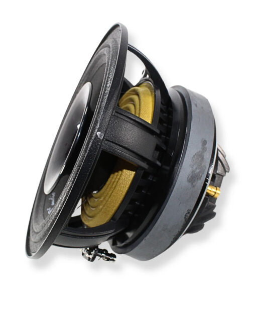 B2 Audio RAGE 8 CXP (2 WAY 8" Pro Audio driver) - Image 3
