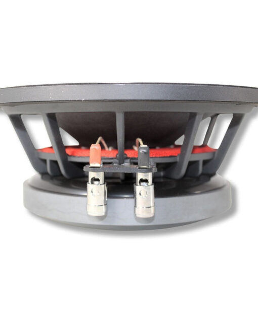 B2 Audio RAGE8P v3 Pro Audio mid-range speaker - Image 4
