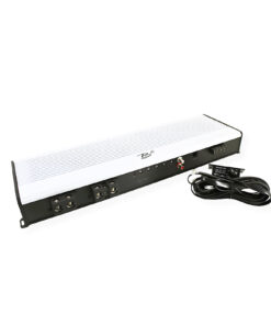 B2 Audio RAGE 7800 (Monoblock amplifier)