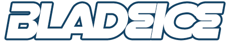 BladeICE