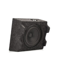 Gladen Generic T6 Sub