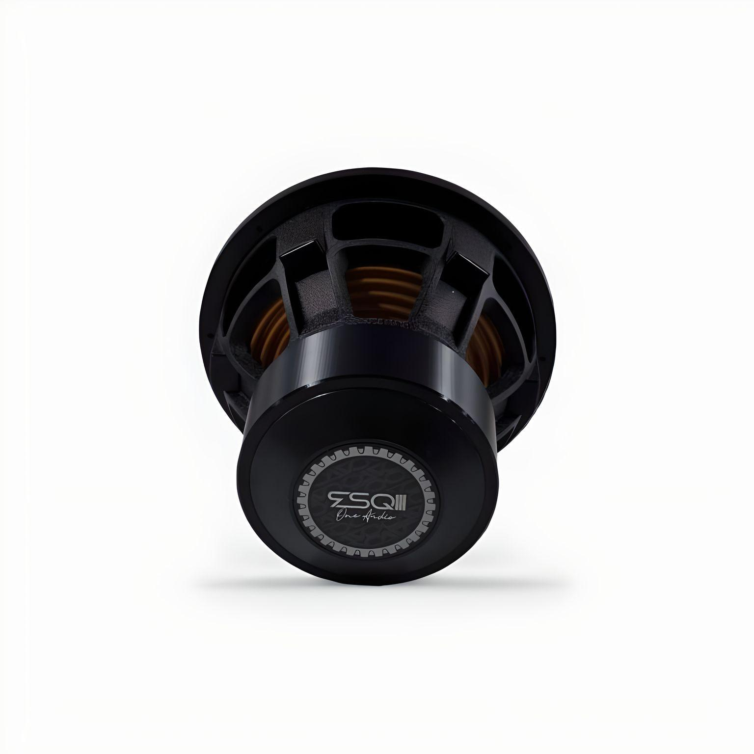 One Audio RSQ3 Series - Reference SQ Subwoofer - Image 8