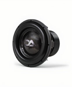 One Audio RSQ3 Series - Reference SQ Subwoofer