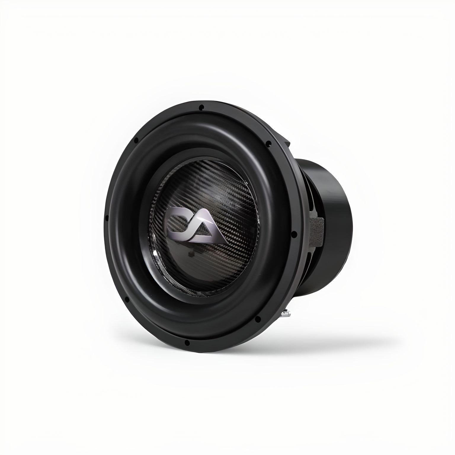One Audio RSQ3 Series - Reference SQ Subwoofer