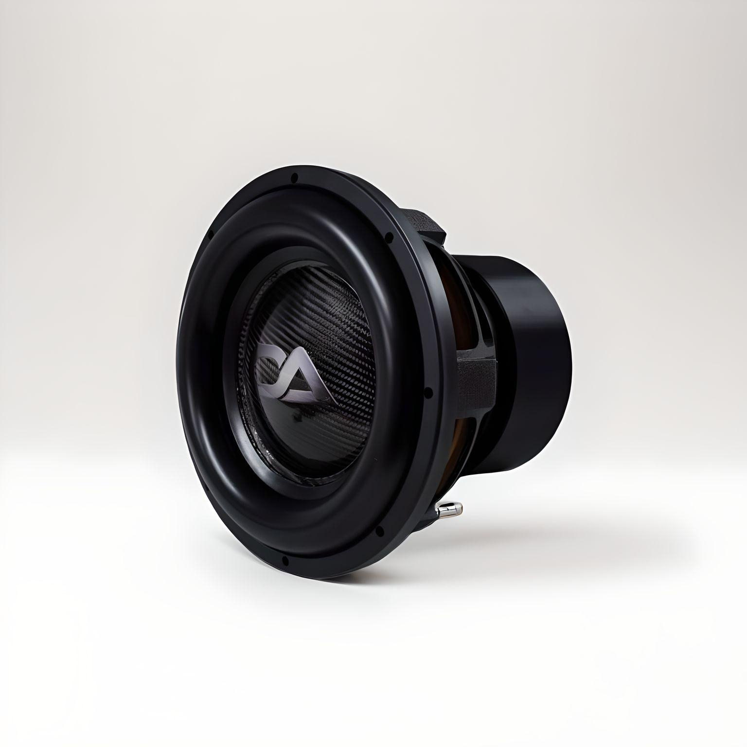 One Audio RSQ3 Series - Reference SQ Subwoofer - Image 7