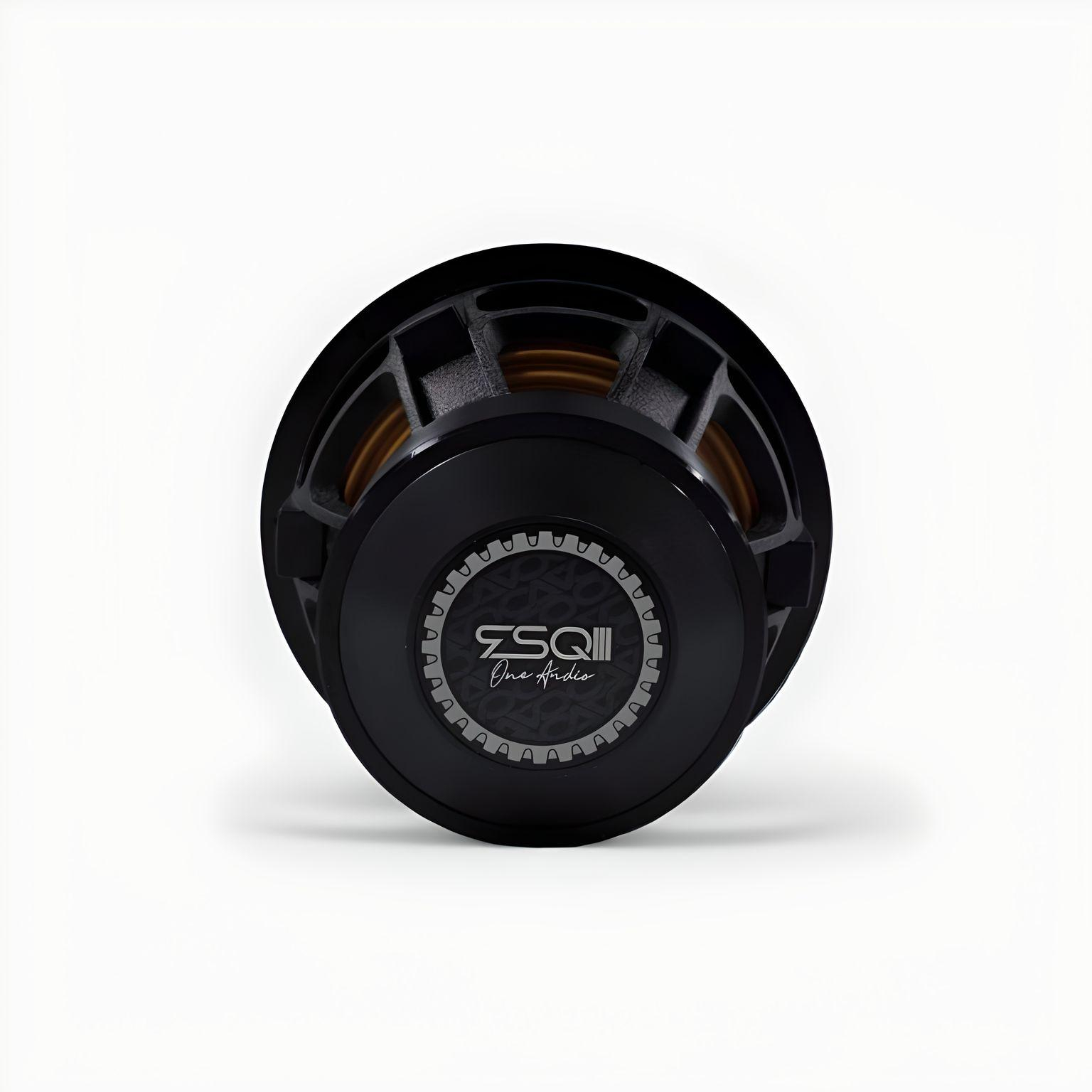 One Audio RSQ3 Series - Reference SQ Subwoofer - Image 6