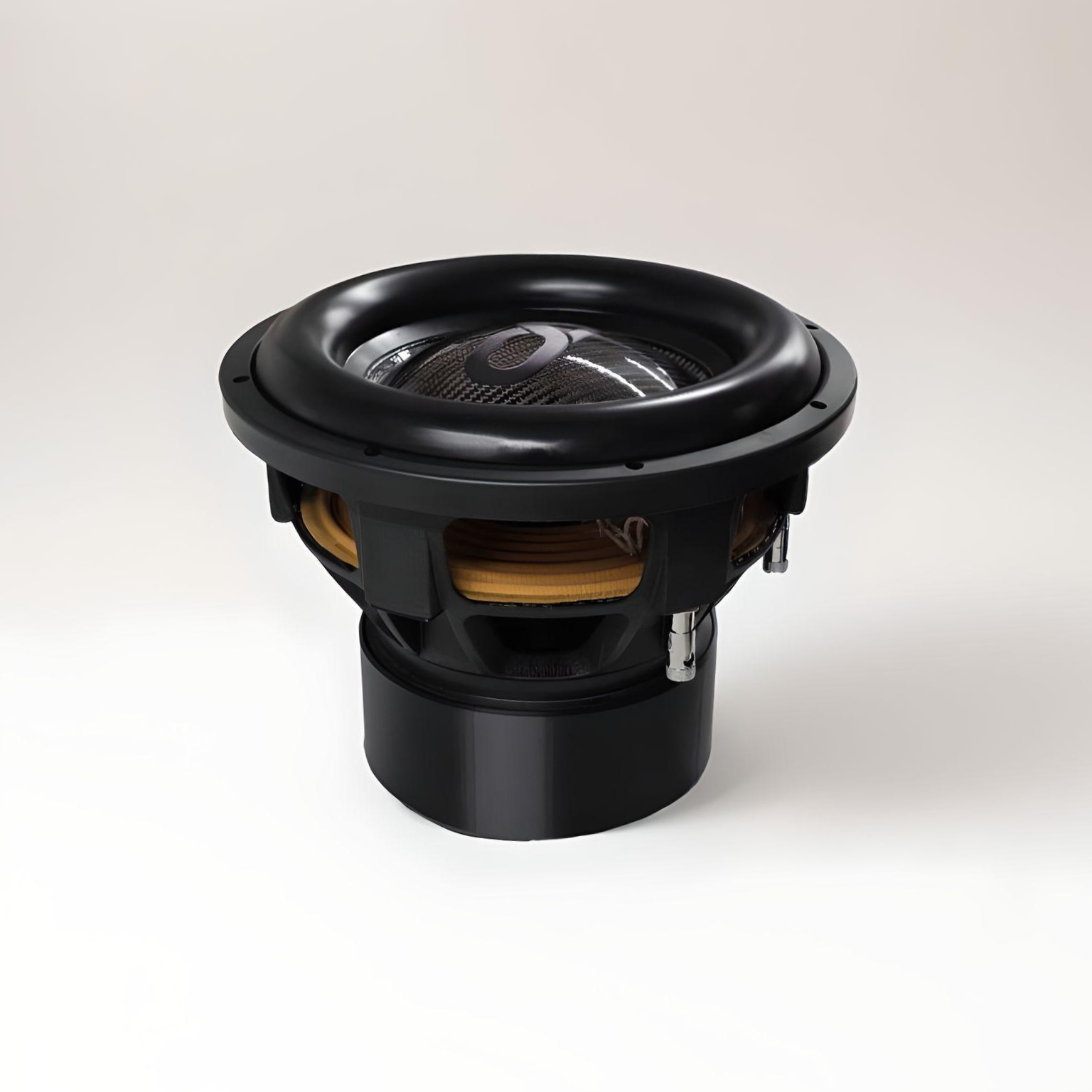 One Audio RSQ3 Series - Reference SQ Subwoofer - Image 3