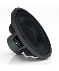 Alternative view of One Audio IB2 Series - Infinite Baffle Subwoofer