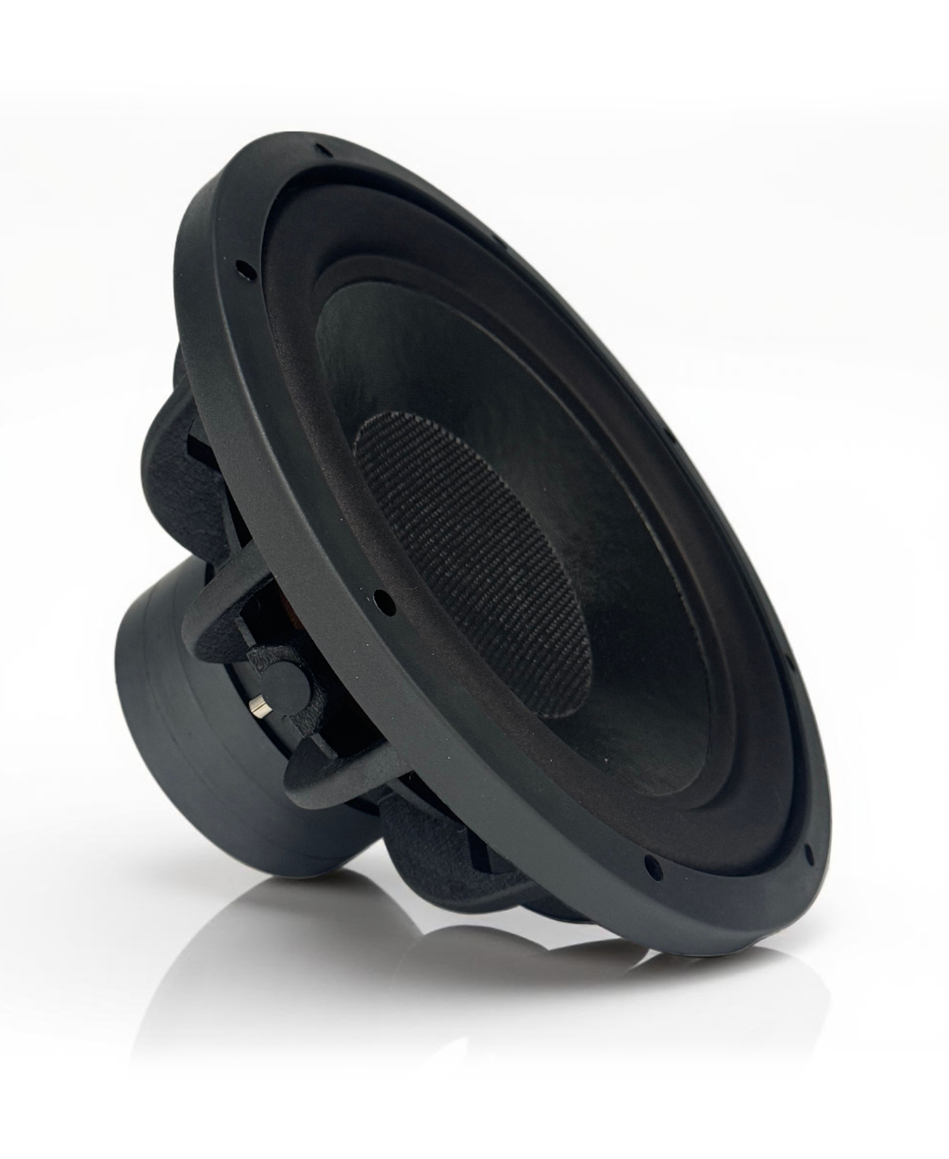 One Audio IB2 Series - Infinite Baffle Subwoofer - Image 2