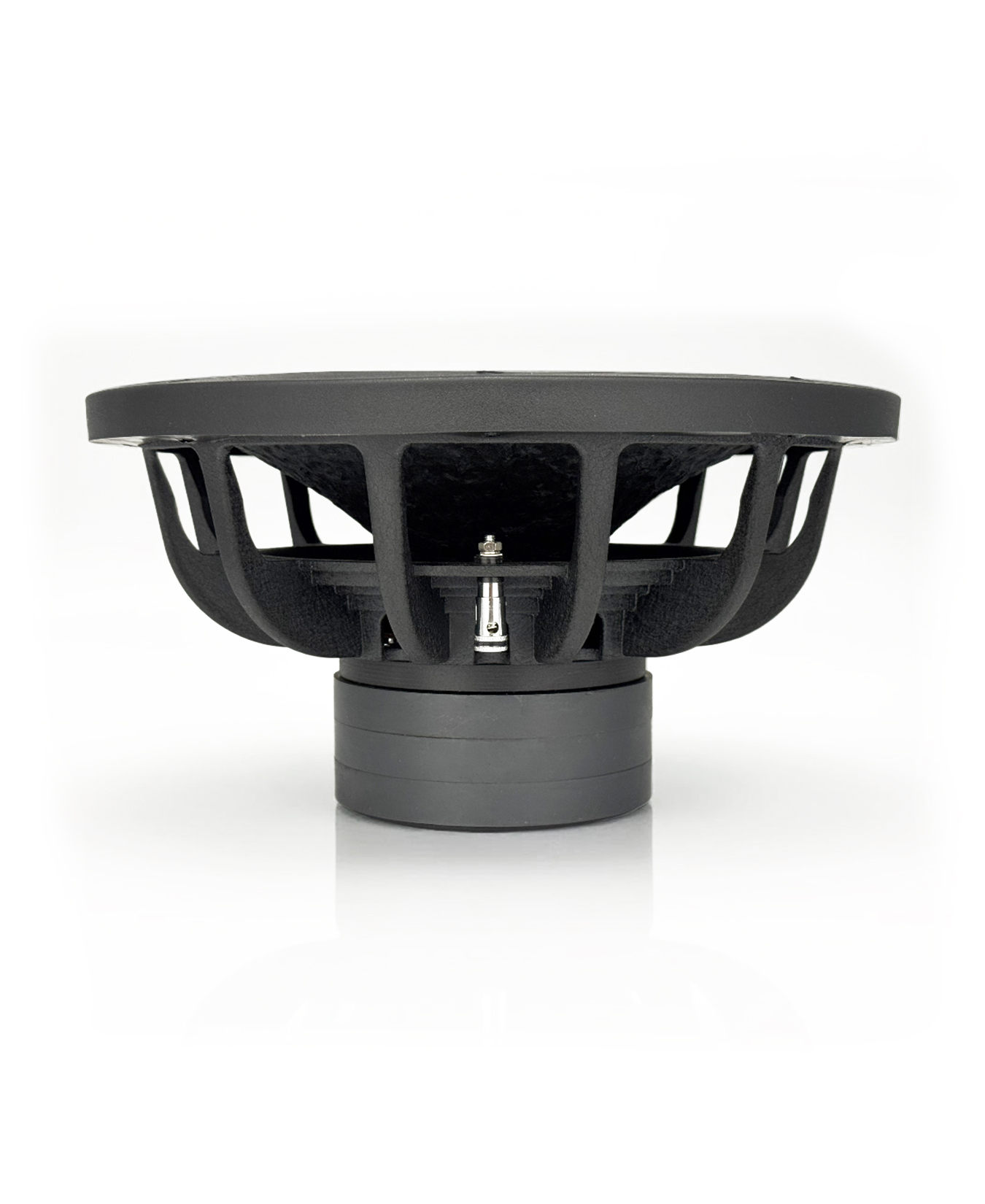 One Audio IB2 Series - Infinite Baffle Subwoofer - Image 5