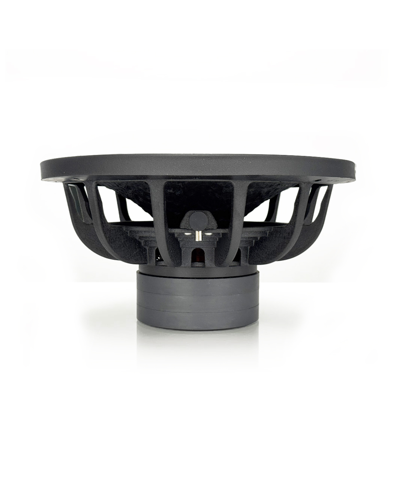 One Audio IB2 Series - Infinite Baffle Subwoofer - Image 7