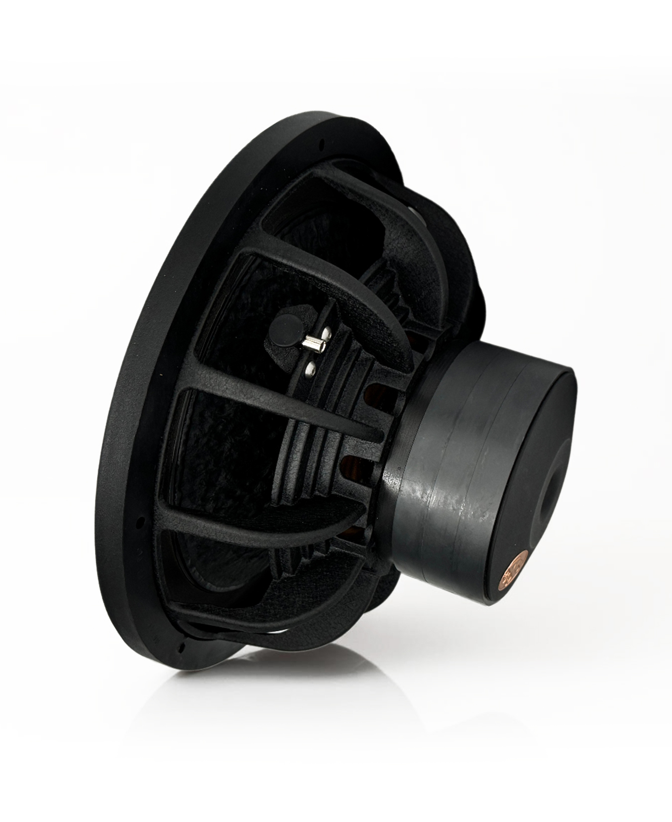 One Audio IB2 Series - Infinite Baffle Subwoofer - Image 8