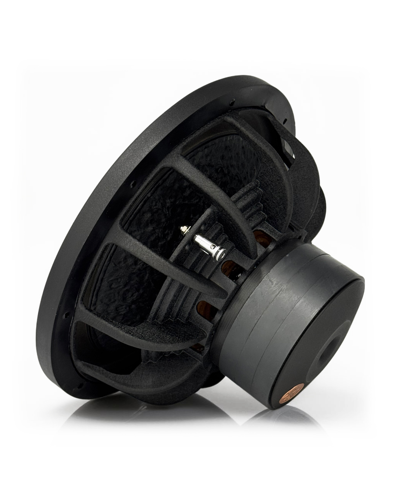 One Audio IB2 Series - Infinite Baffle Subwoofer - Image 6