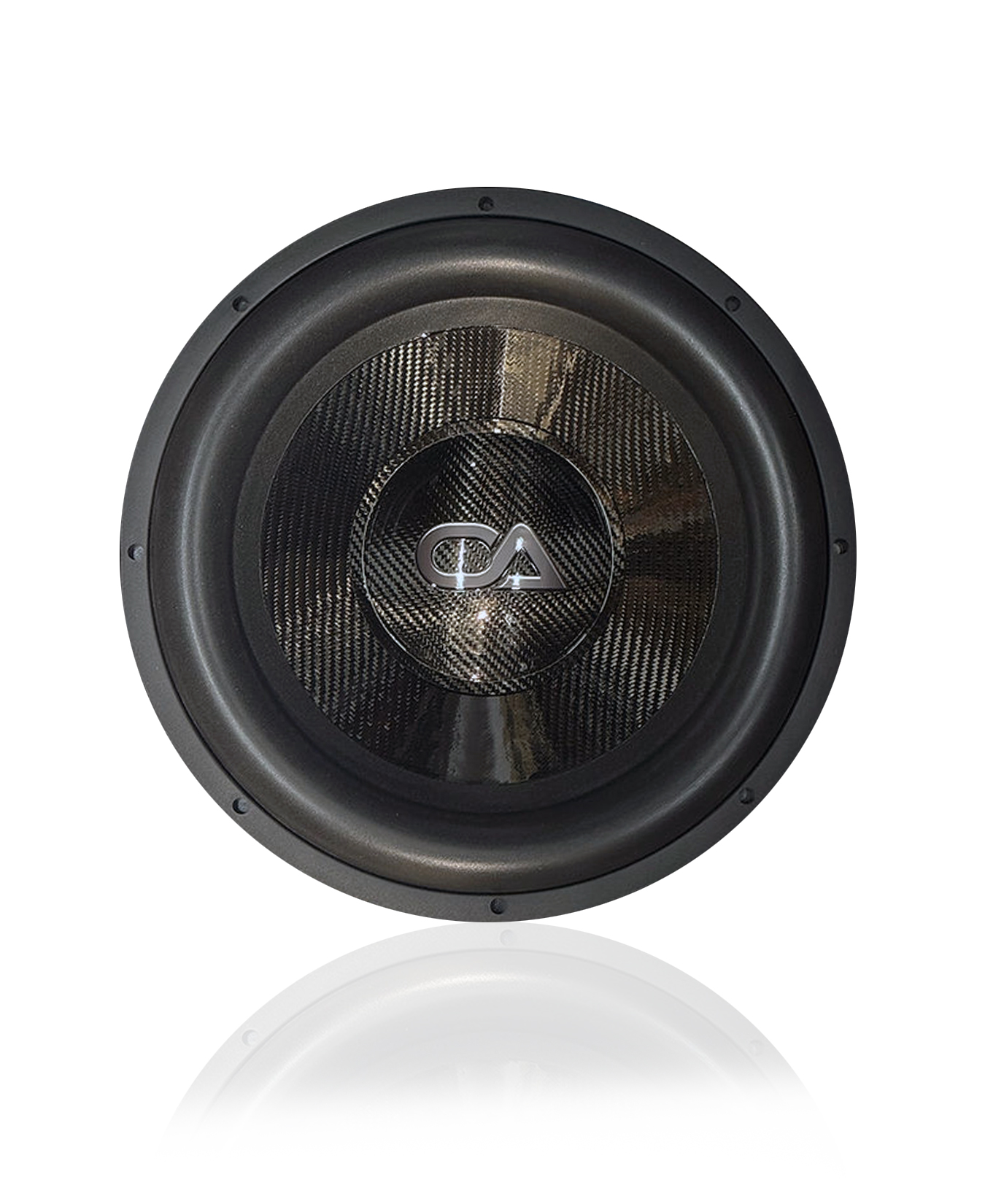 One Audio IB3 Series - Infinite Baffle Subwoofer NEW 2027 - Image 5