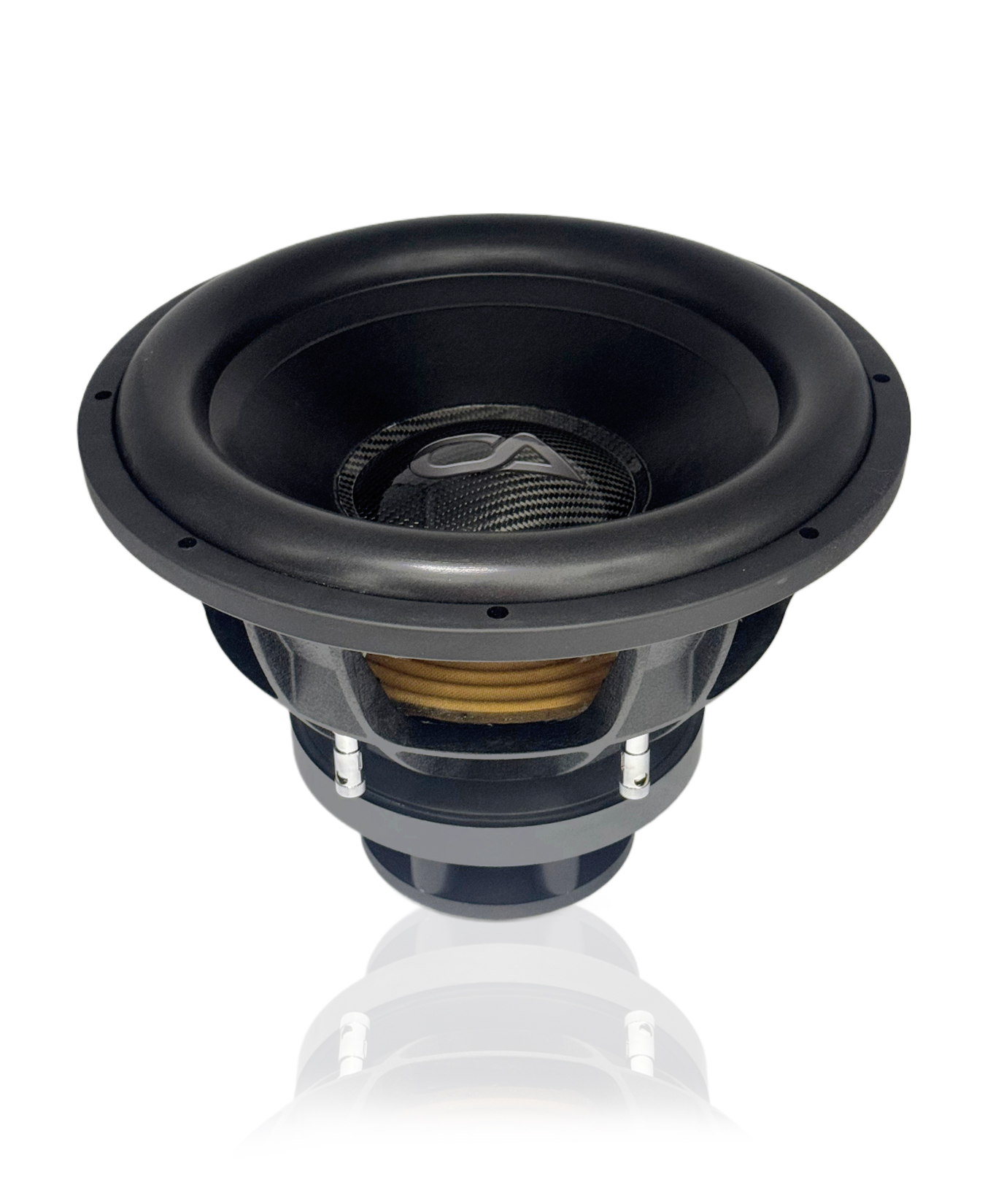 One Audio IB3 Series - Infinite Baffle Subwoofer NEW 2027