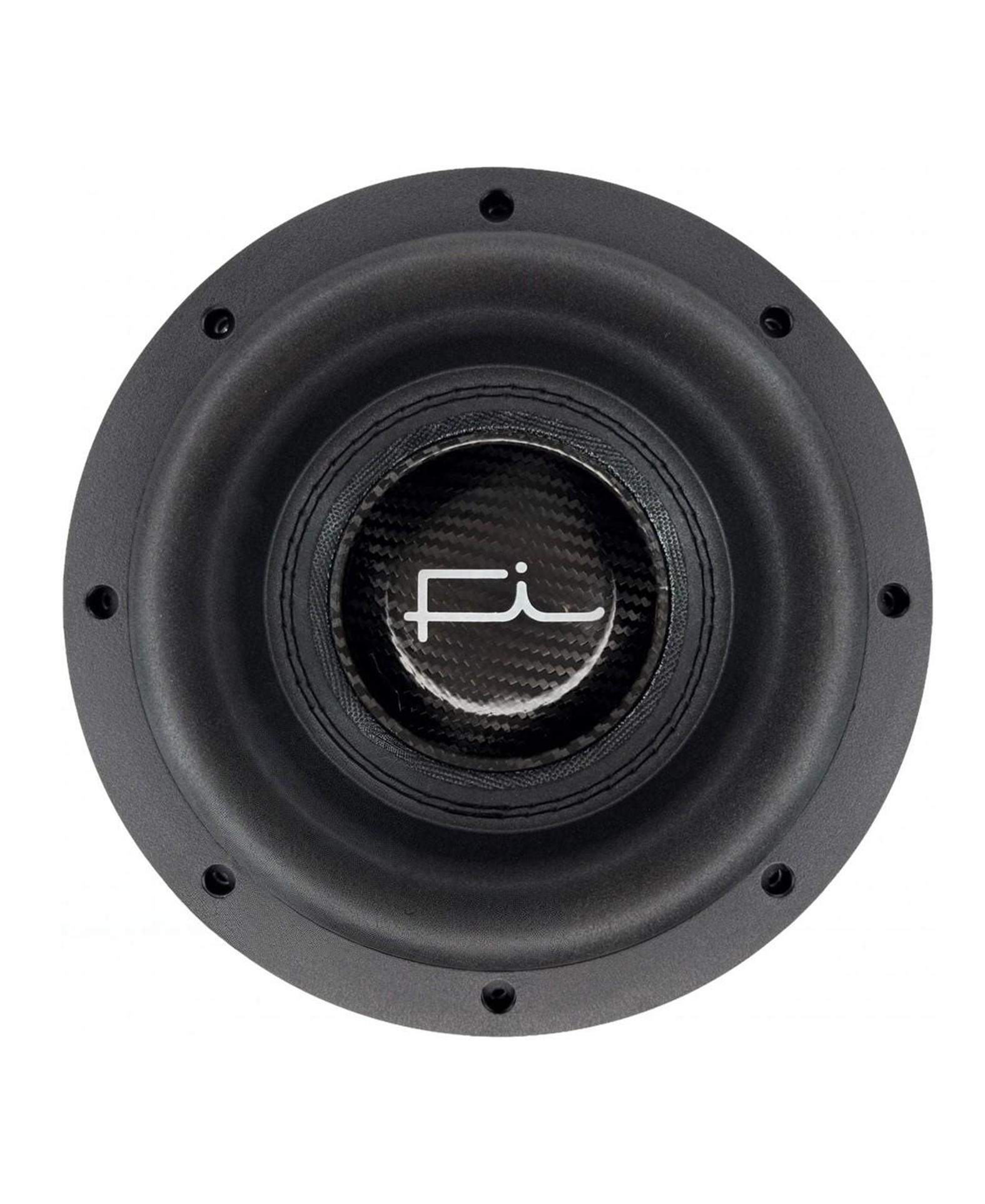 Fi Car Audio XV5 8" Subwoofer - Image 5